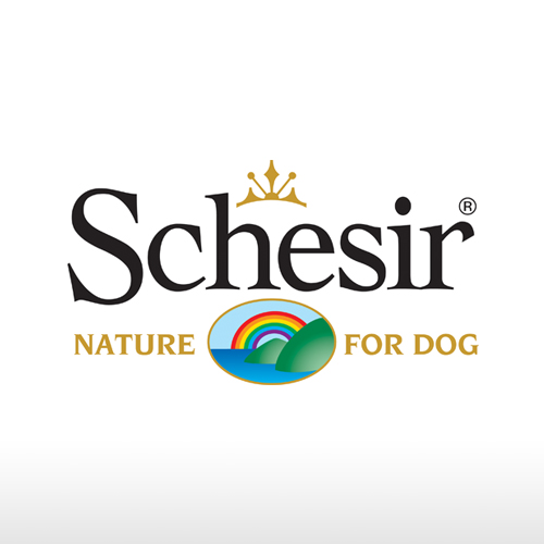 SCHESIR