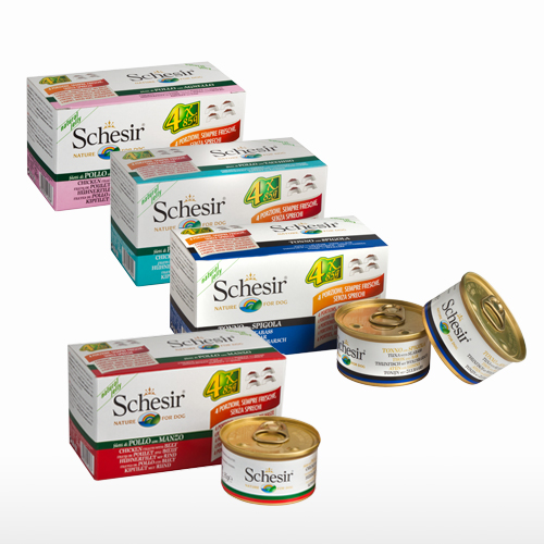 - MULTIPACK