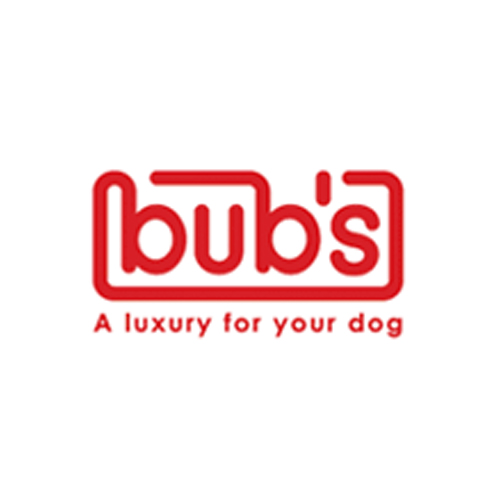 Bub's