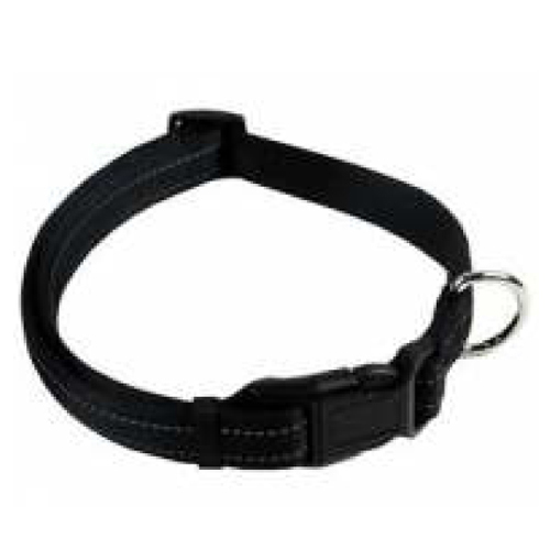 Collar nylon
