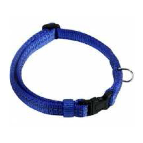 Collar nylon