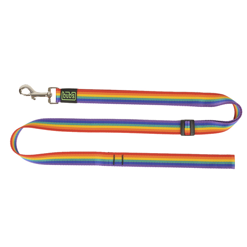 Correa 2 rainbow