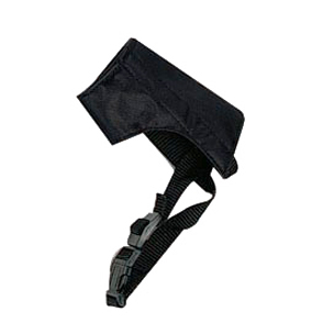 bozales nylon