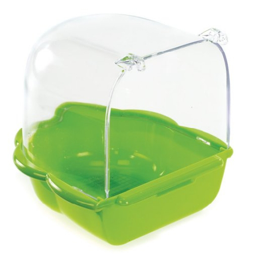 CLASSIC Birdie Bath 125mm