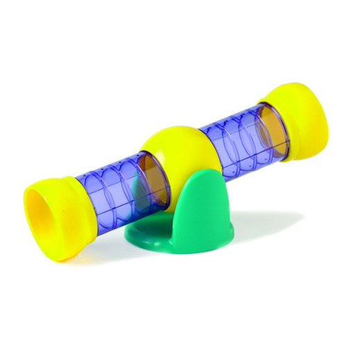 See-Saw