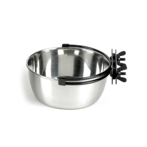 Secura Coop Cup 900ml