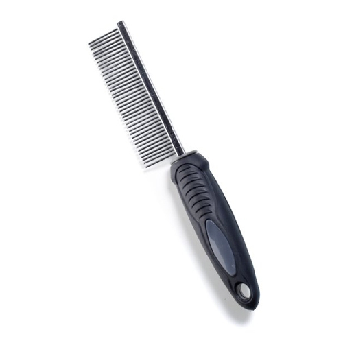Medium Comb