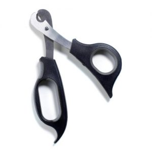Small Nail Clippers