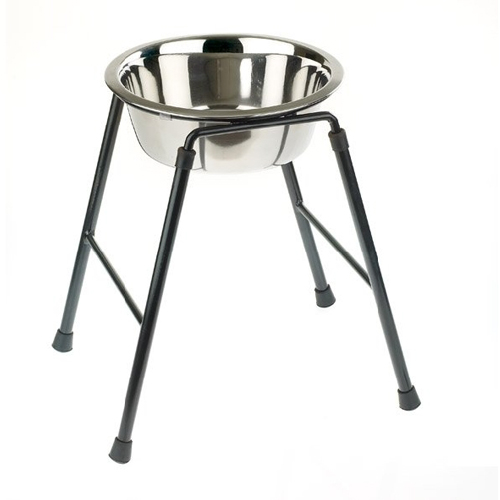 CLASSIC High Stand/ 1x1600ml Dish