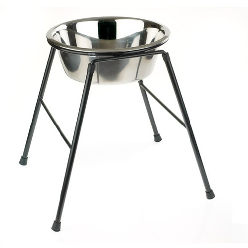 High Stand /1x4000ml Dish