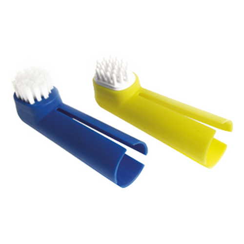 Cepillo de dientes