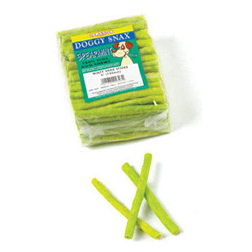 Menta