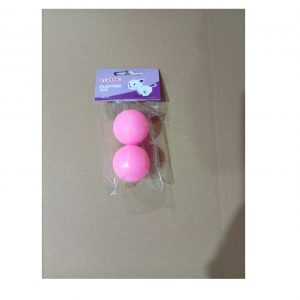 CLASSIC Ping Pong Play Balls 30mm
