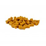 Snacks sabor pollo blister 165 g - Imagen 2