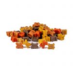 Snacks minihuesitos 500g - Imagen 2