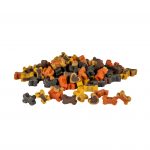 Snacks mezcla de 9 variedades blister 165 g - Imagen 2