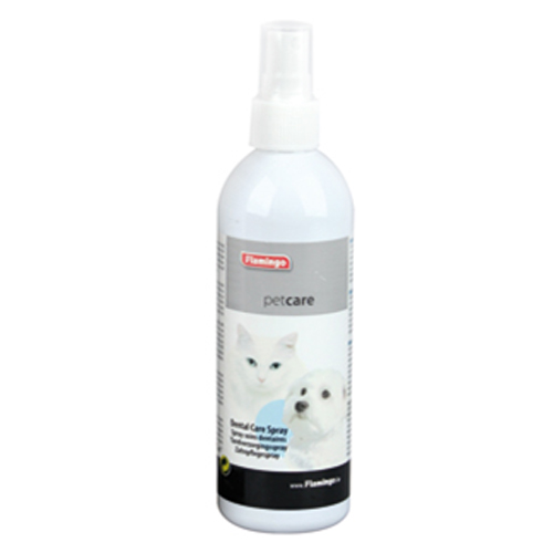 Spray dental