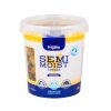 Snacks sabor pollo 500g - Imagen 2