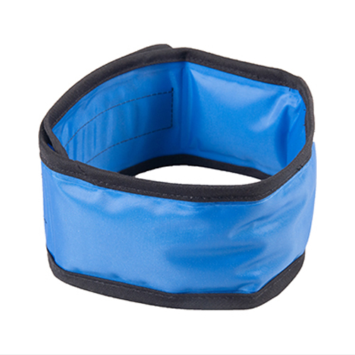 Bandana refrigerante