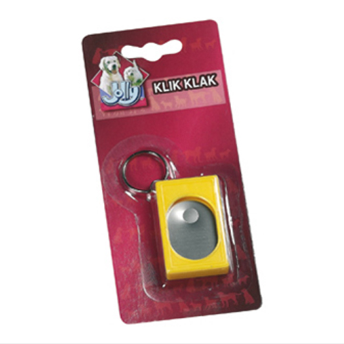 Clicker