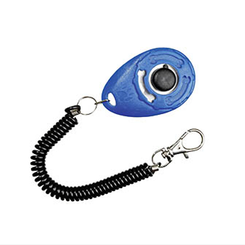 Clicker