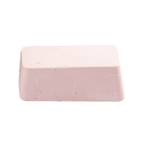 100213 - pet plus piedra mineral grande