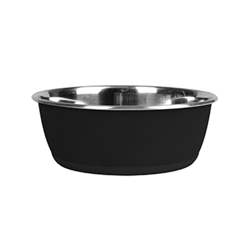 1032341 - comedero escribir n 3700 ml