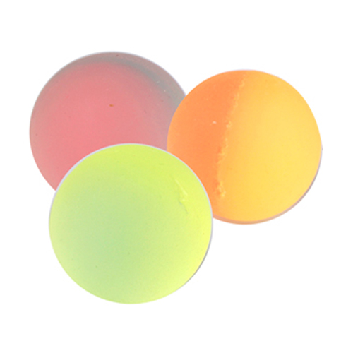 503828 - pelota botar tubo
