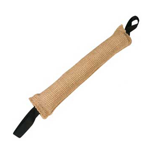 507646 - bolsa sisal con mango - L
