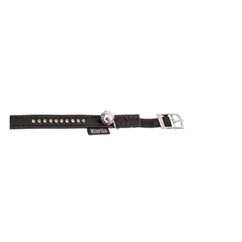 67680 - alp collar monte c. negro 11 mm 30 cm