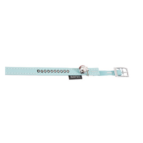 67684 - alp collar monte c. az. cl. 11 mm 30 cm
