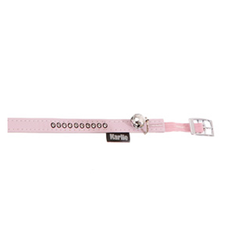 67685 - alp collar monte c. rosa 11 mm 30 cm