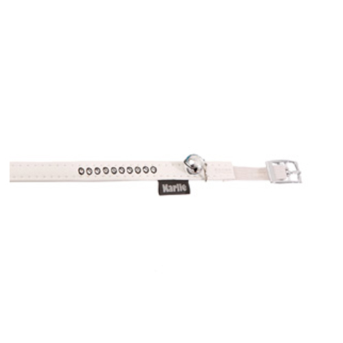 67687 - alp collar monte c. blanco 11mm 30 cm