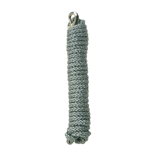 70034615 - ramal de nylon 15m - 6mm