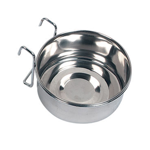 Copa de ganchos