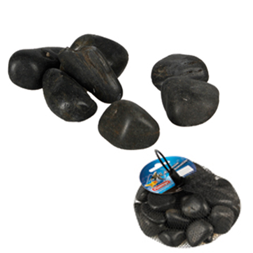 Piedras de río