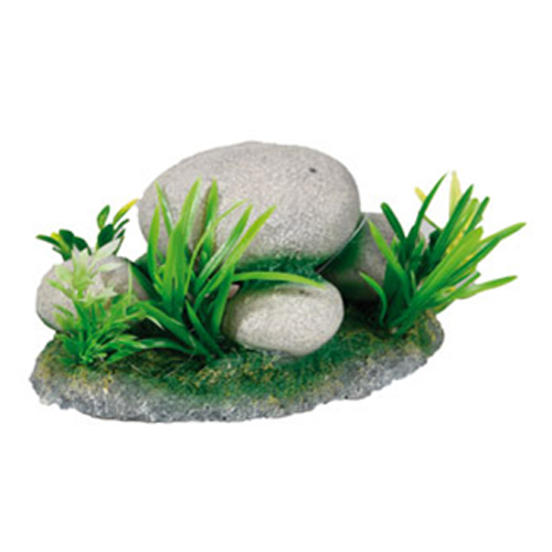 Piedras