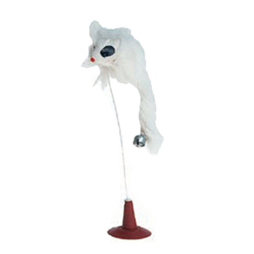 Ratón tip-top