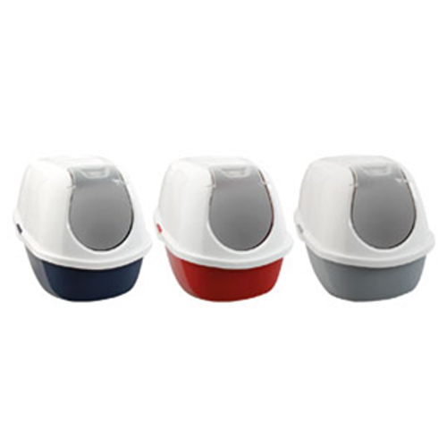 WC Smart Classic