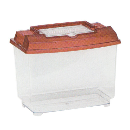 acuaterrario 2.5 l