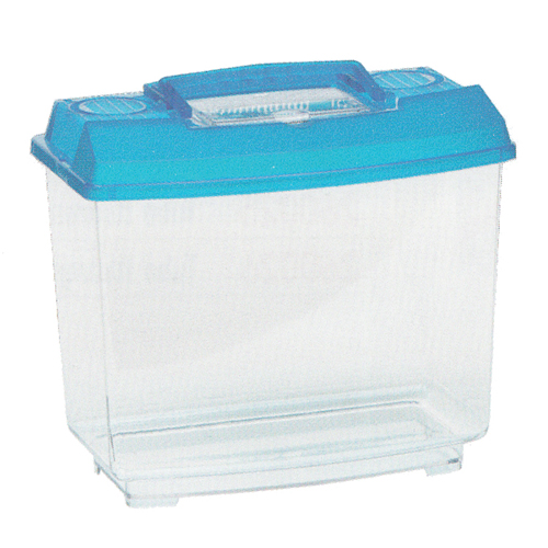 acuaterrario 3.5 l