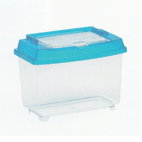 Acuaterrario 1,5 L