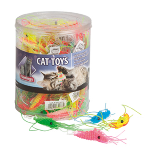 Gambas