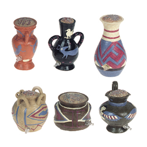 jarras