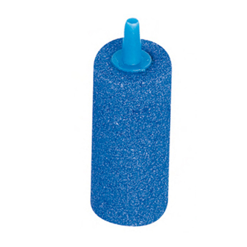 Difusor cilindro, 1 unidad