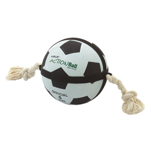 5345415 - actionbal pelota 19 cm