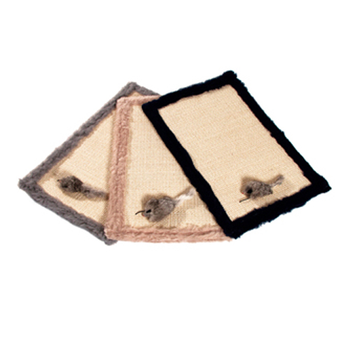 5346245 - rascador alfombra star 48x31
