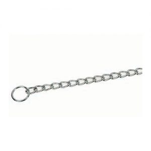 Collar cadena XXL 60cm - 3.5 mm