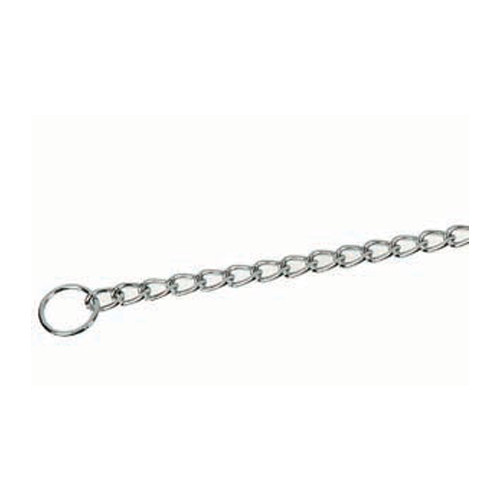 Collar cadena xxl 70cm - 3,5mm