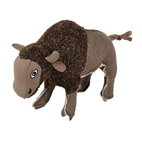 Búfalo